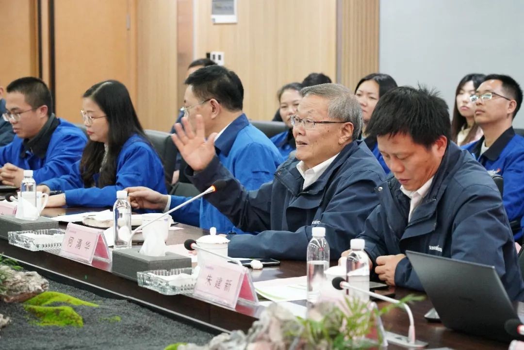 ʡ����������ɲ�����ѧϰ�߽��ǹ��ɶԹ�������