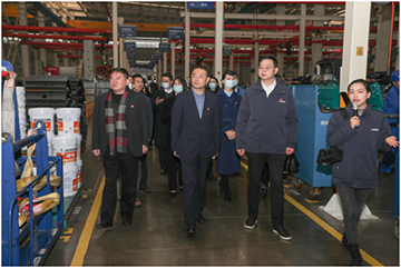 ���ź��պ��Ϸֹ�˾�����ǹ��ɶԹ�������