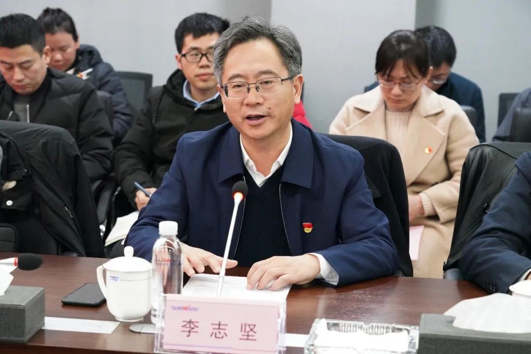 ʡ����������ɲ�����ѧϰ�߽��ǹ��ɶԹ�������