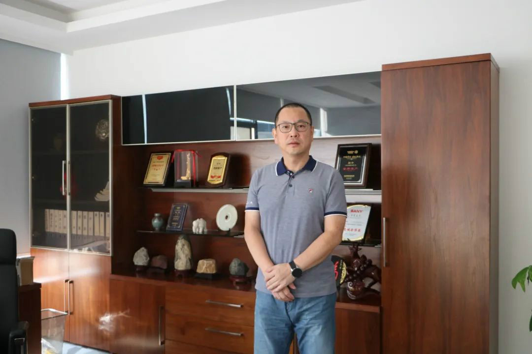 ����׮����20�����Ļ���������ҹ�˾�����������ǹ��ɶԹ�������