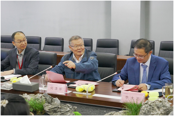 ����ɽ����԰����װ������ͬ�����ǹ��ɶԹ���������ʽ����