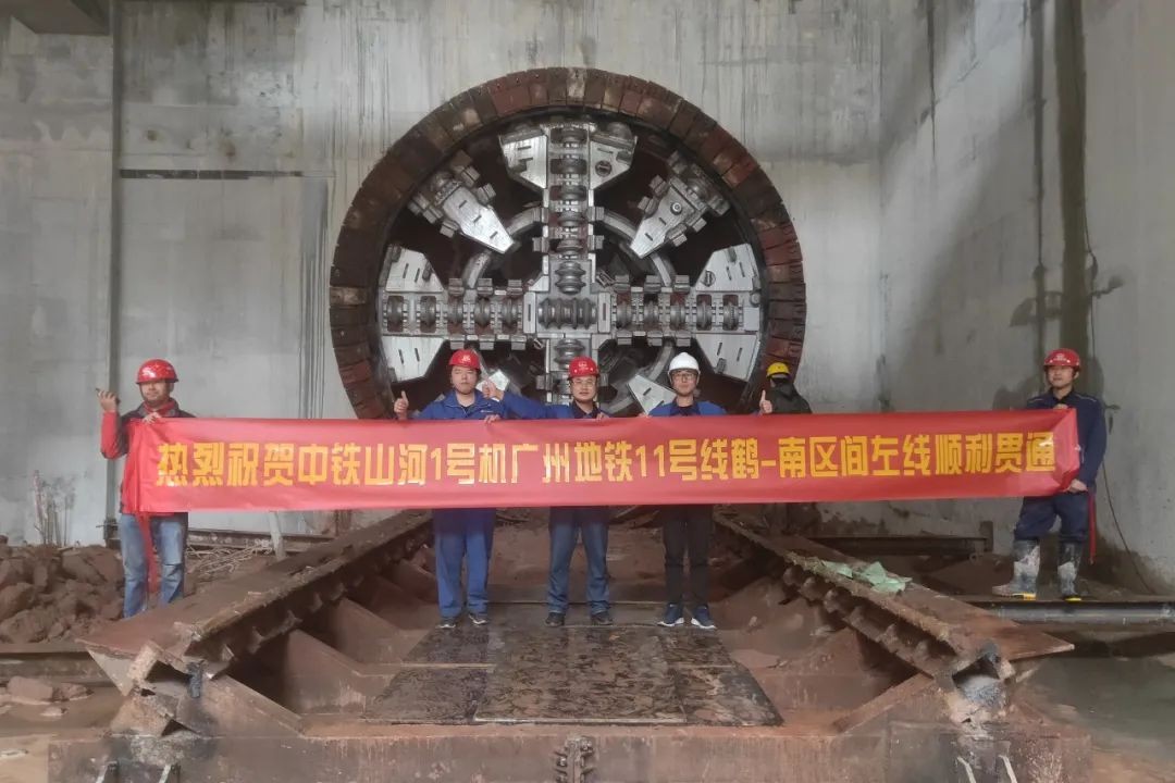 �����ǹ��ɶԹ����ܹ��������ݵ���11����ʹ������