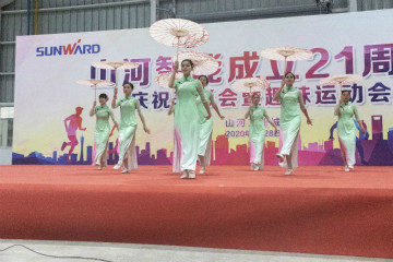 �ǹ��ɶԹ������ܾ���21������ף���������������˶���