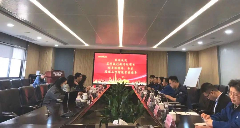 �ǹ��ɶԹ�����������Ŀ˳��ͨ�����ڼ��