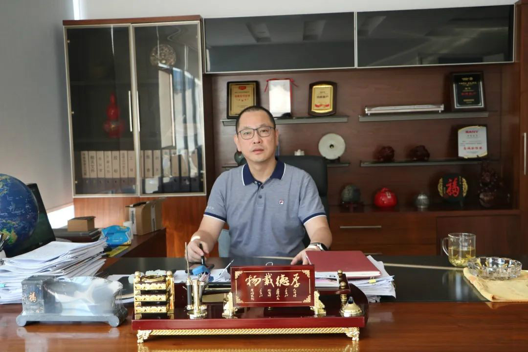 ����׮����20�����Ļ���������ҹ�˾�����������ǹ��ɶԹ�������