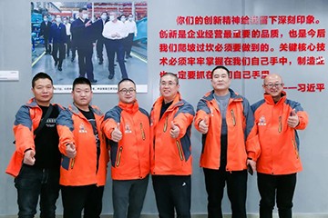 ������� ׳���ǹ��ɶԹ��������ѻ�΢���û��ǹ��ɶԹ�������������