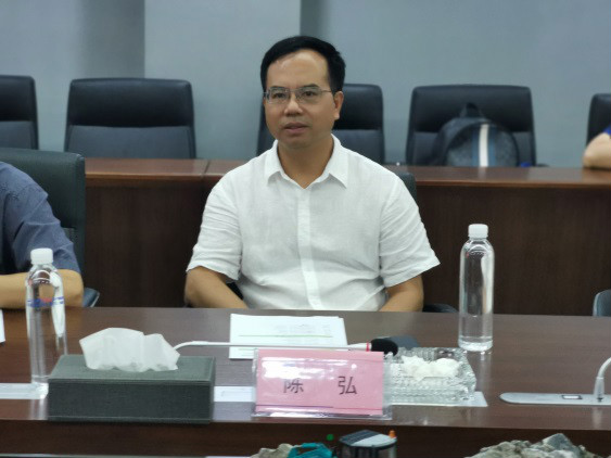 �У����� ����ũ��ί��ǳº�һ�е����ǹ��ɶԹ�������