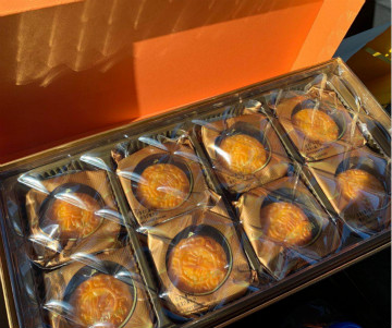 ���������� ��������ʱ�����ǹ��ɶԹ���������˾����Ա��������