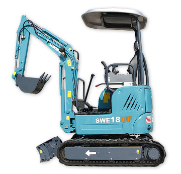 2020ȫ��΢�ڴ�� �ǹ��ɶԹ�������΢�ھ�Ʒ���������ǳ�