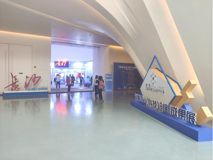 �����´ɽ��ͬı���������