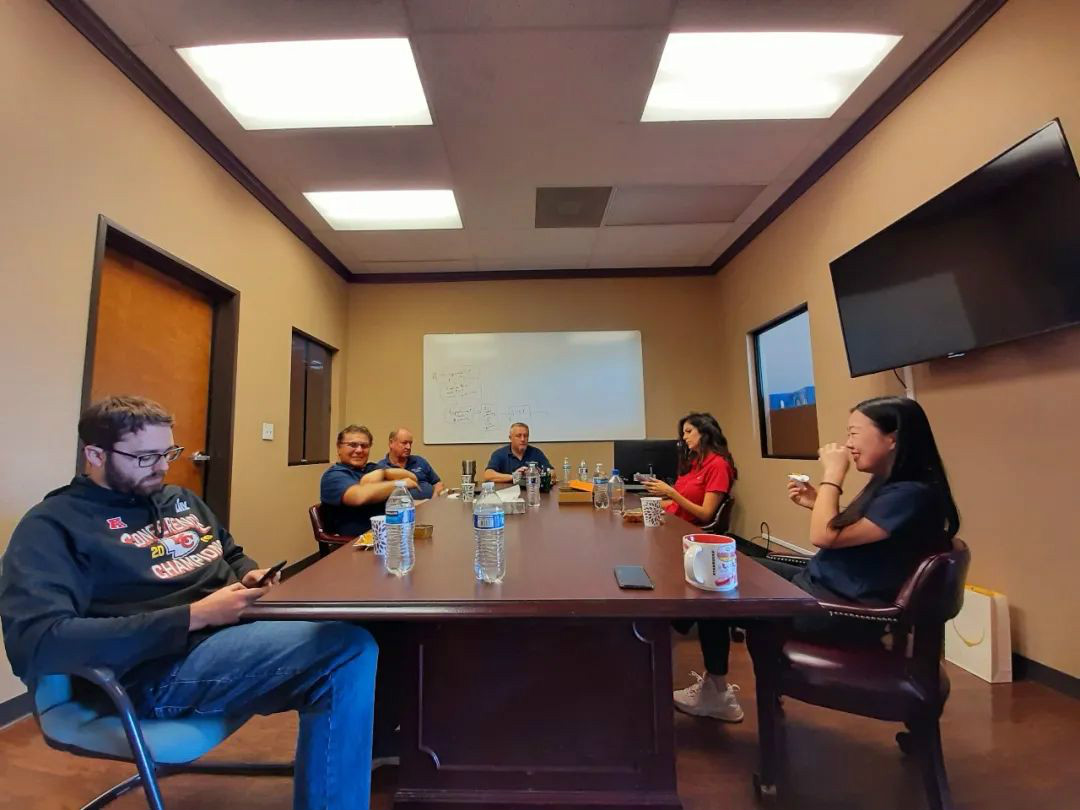 ���������� ��������ʱ�����ǹ��ɶԹ���������˾����Ա��������