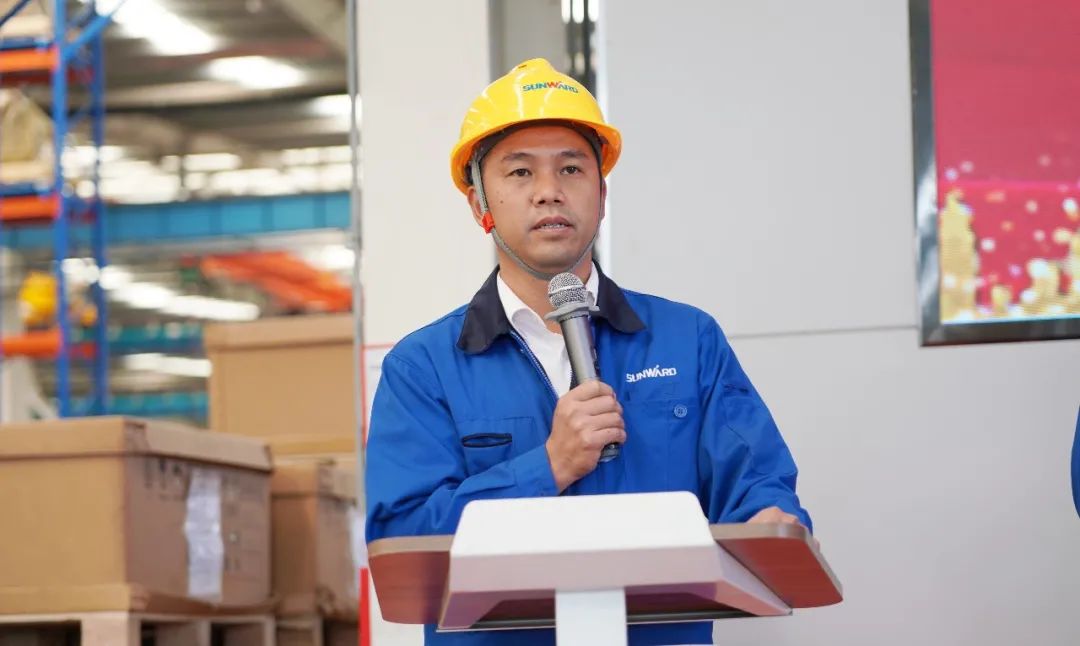 Ⱥ����¹��˭��ժ������״Ԫ���