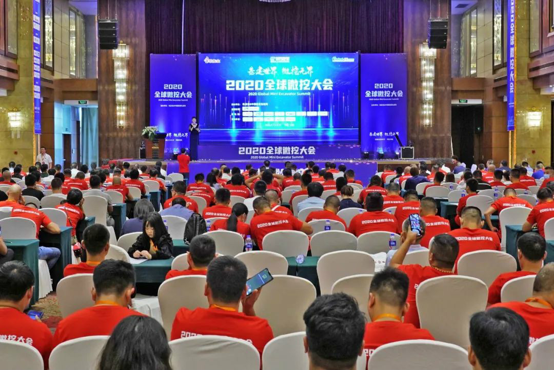 2020ȫ��΢�ڴ�� �ǹ��ɶԹ������ܾ�Ʒ΢��Ӯ�����ò�