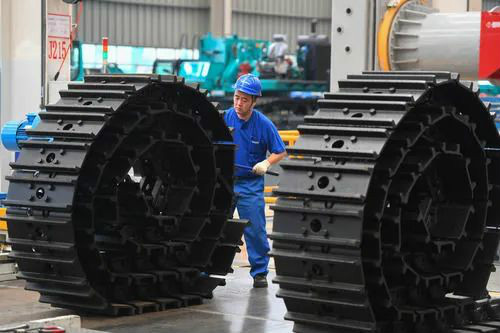 ���ǻ۹��������조�������ࡱ�����߽��ǹ��ɶԹ�������һ̽��ʵ