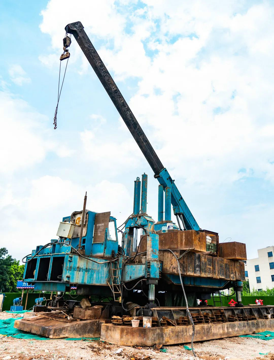 �ǹ��ɶԹ�������Һѹ����ѹ׮�����Կ̿Ƽ�������ʱ����ӡ