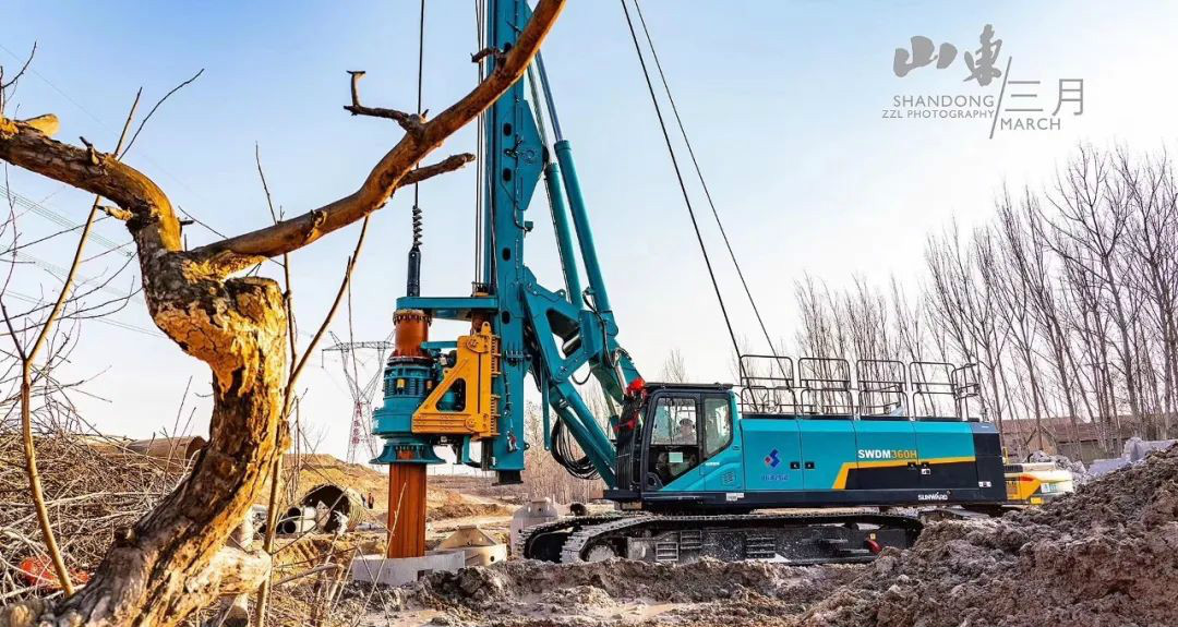 �ǹ��ɶԹ�������������Լ��ʮ�������������̳