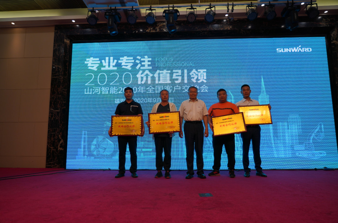 פ���۰� ��չ���� �ǹ��ɶԹ��������۰���Ļ��ʽ����