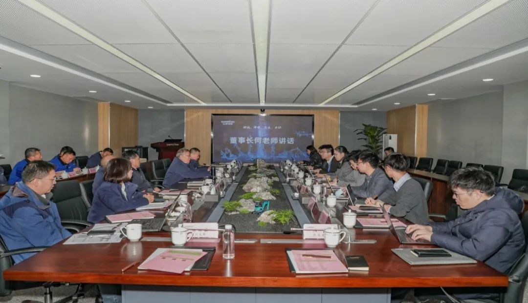 ̹�ϡ����š���������ʶ �ǹ��ɶԹ�������Ͷ���߽������ֳ��ٿ�