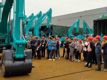 ���������족�򿨵� �����ǹ��ɶԹ������ܹ�ҵ��