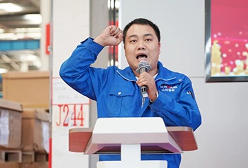 Ⱥ����¹��˭��ժ������״Ԫ���