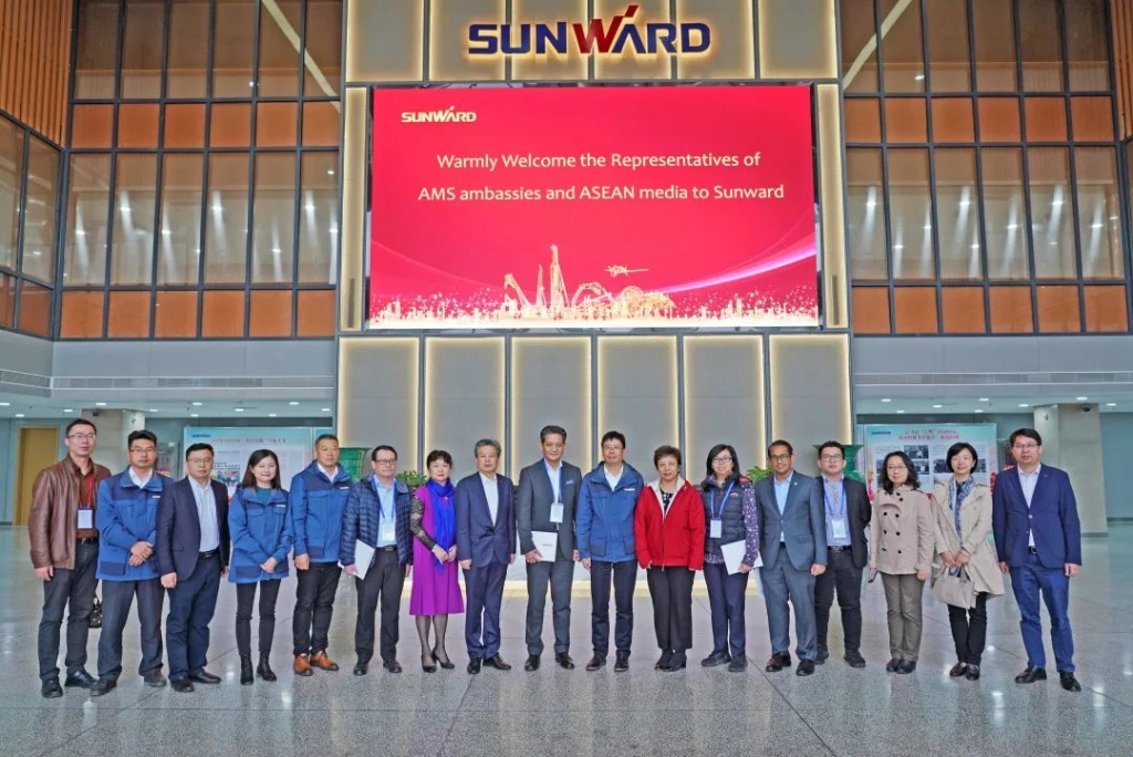 �����Ž�η��ſ����ǹ��ɶԹ�������