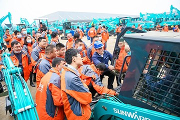 ������� ׳���ǹ��ɶԹ��������ѻ�΢���û��ǹ��ɶԹ�������������