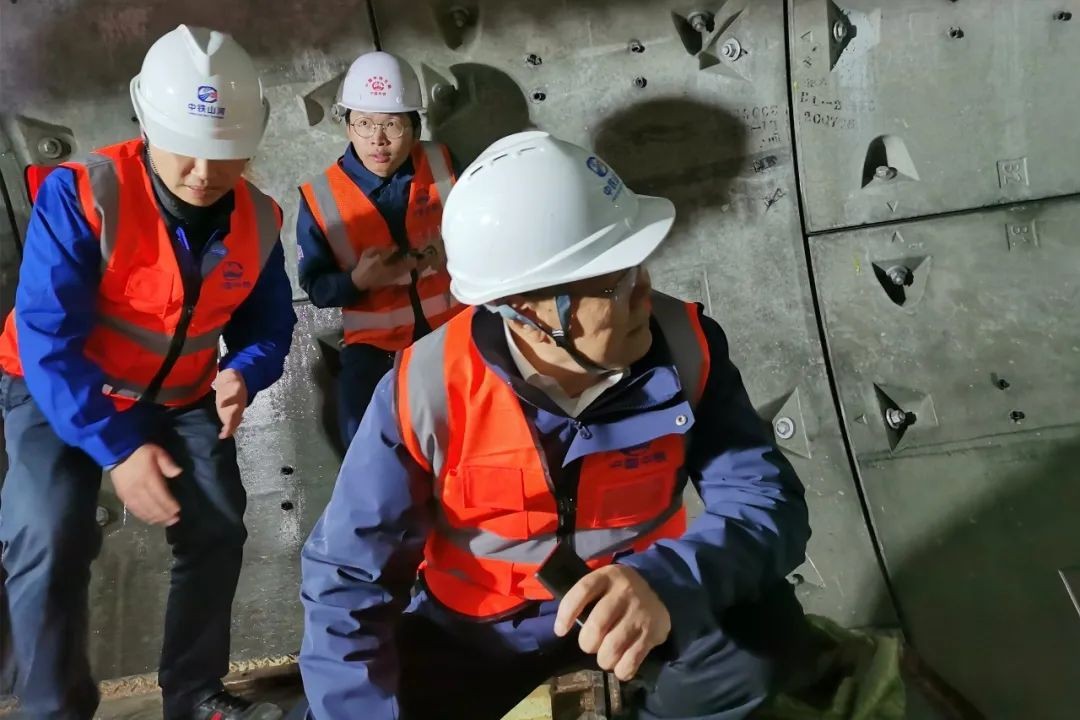 ���廪���������ǹ��ɶԹ����ܹ�ʩ����Ŀָ������