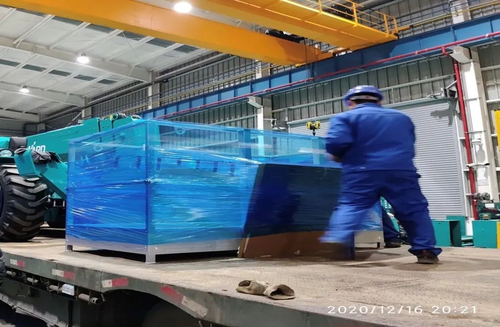 �ǹ��ɶԹ������ܸ߿���ҵ��Ʒ���������г�