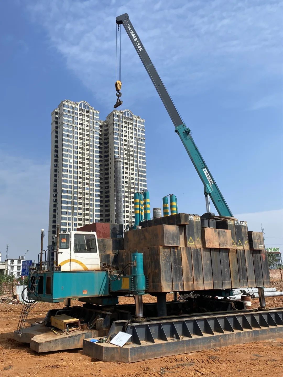 չ�������������ǹ��ɶԹ���ʵ����������������Ʒ����Լ