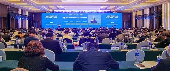 �ǹ��ɶԹ������ܺ��廪����������ǽ������� ��Ե��ҵ���¸ߵ�