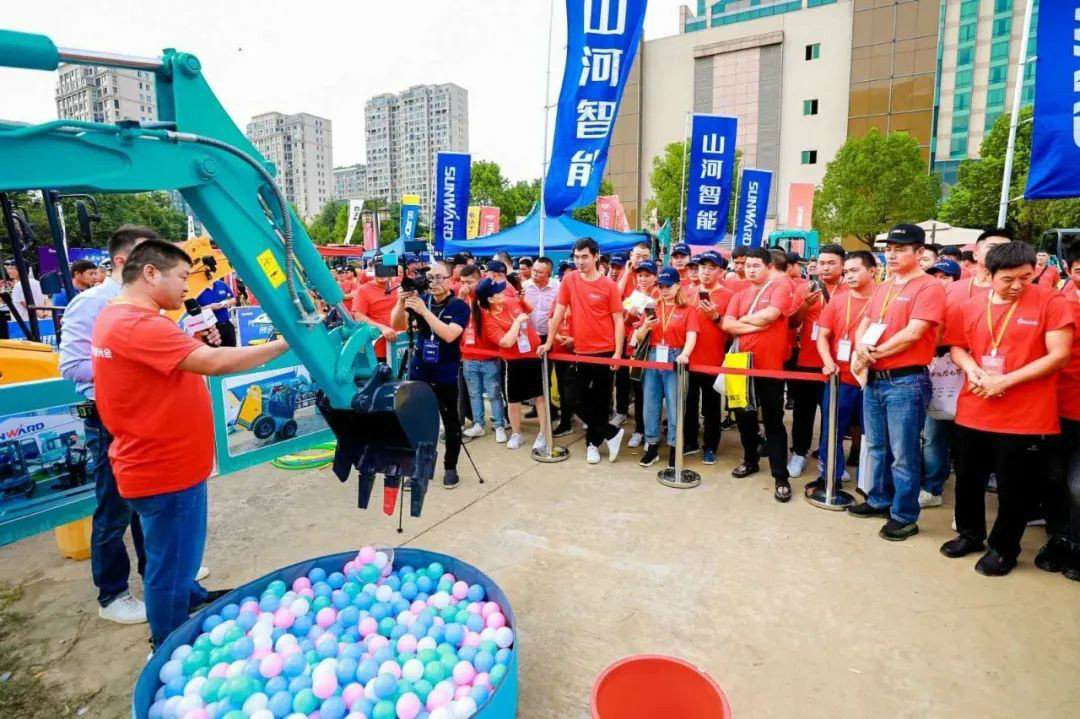 2020ȫ��΢�ڴ�� �ǹ��ɶԹ������ܾ�Ʒ΢��Ӯ�����ò�