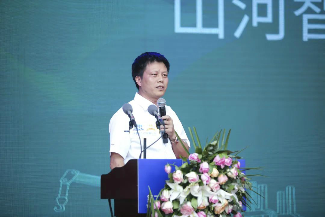 �ǹ��ɶԹ����������¿ͻ������������������������̳�᳡����