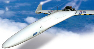 һ���Ʒ����Ÿ����ڵ�һ���ǹ��ɶԹ��������������ս���ʵ