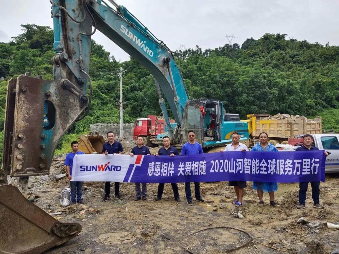 �ж���� �ذ����桪���ǹ��ɶԹ������ܷ��������д���ʵ¼