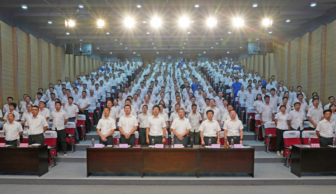 �¾��з� | �ǹ��ɶԹ������ܾ���ְ�����������ܽ���ְ��֤�������ʽ