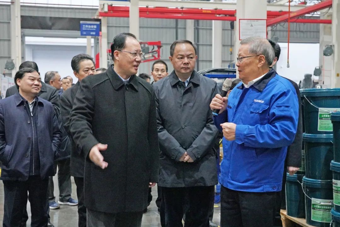 ʡί����ǡ���ʡ��ëΰ�������ǹ��ɶԹ�������