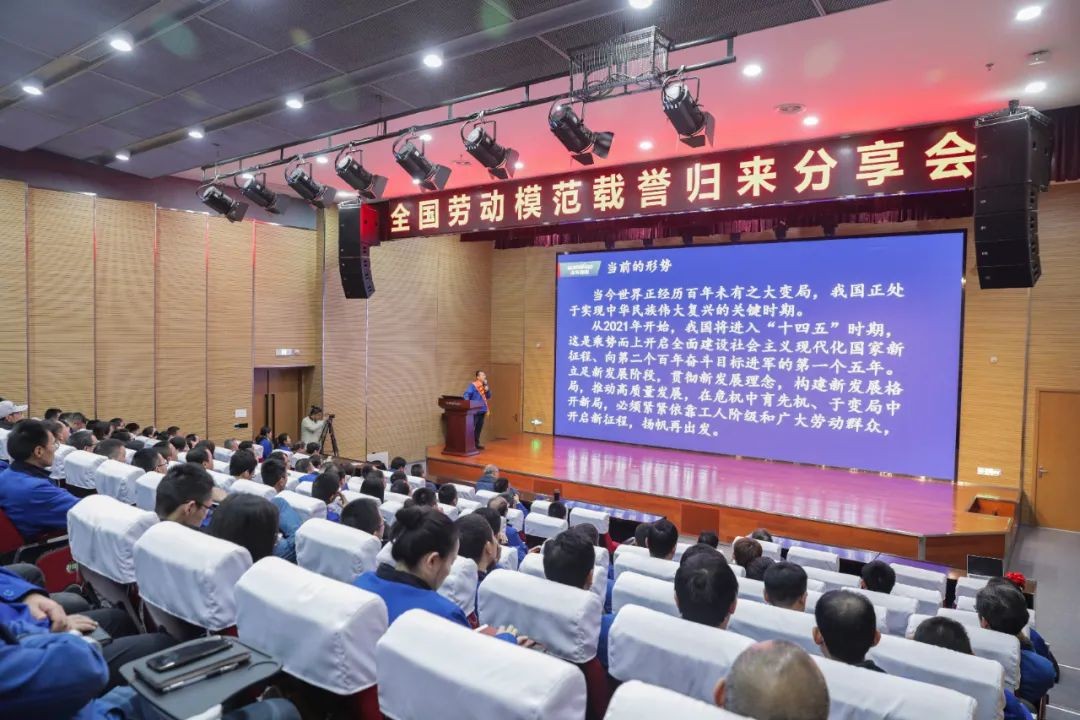 �ǹ��ɶԹ��������ٿ������Ͷ�ģ��������������������