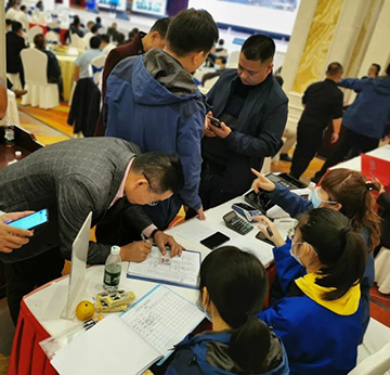 5����! �ǹ��ɶԹ��������ھ�������������