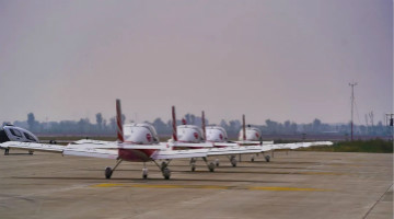 �ǹ��ɶԹ����Ļ����б�Ӿ���Ң�ǣ�̫ԭ������ͨ�ú��պ��д��