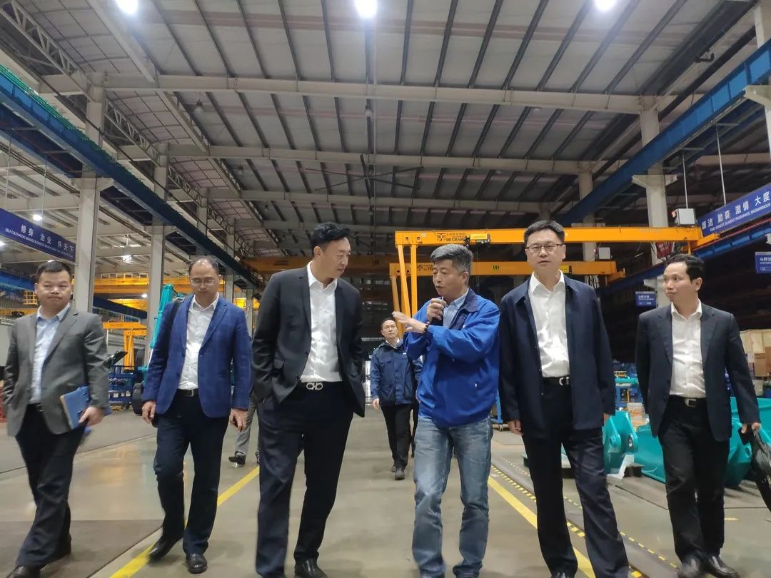 �й���ͨ��ϯ��ѧ�ҷ��ð������ǹ��ɶԹ�������