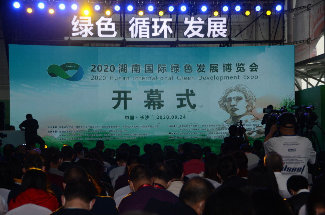 ���조�̡����� �ǹ��ɶԹ��������̲�����չ�緶