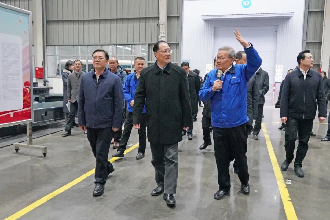 ʡί����ǡ���ʡ��ëΰ�������ǹ��ɶԹ�������