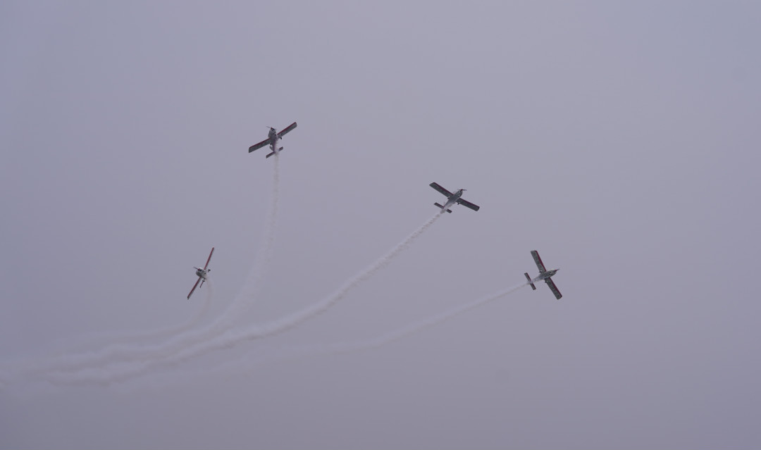 �ǹ��ɶԹ����Ļ����б�Ӿ���Ң�ǣ�̫ԭ������ͨ�ú��պ��д��