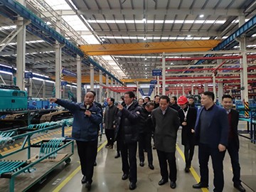 ��ʯ������������˾�����ǹ��ɶԹ�������