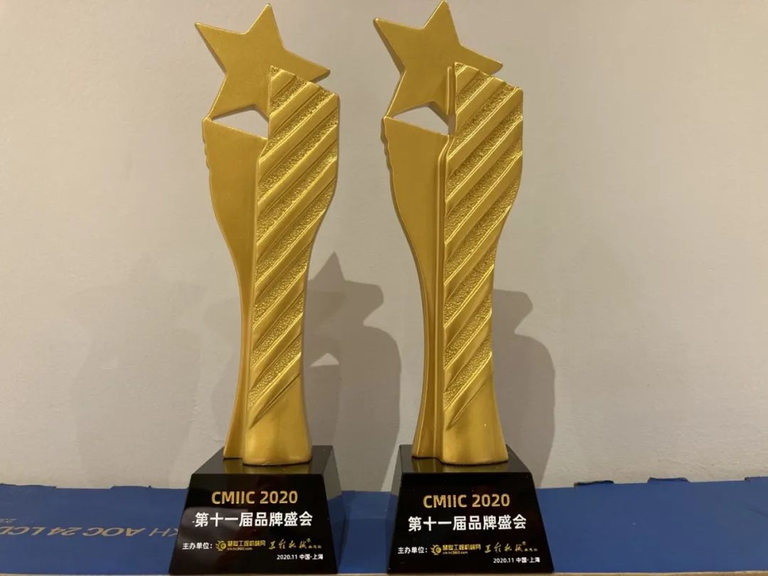 �ǹ��ɶԹ������ܻ�������ҵ��