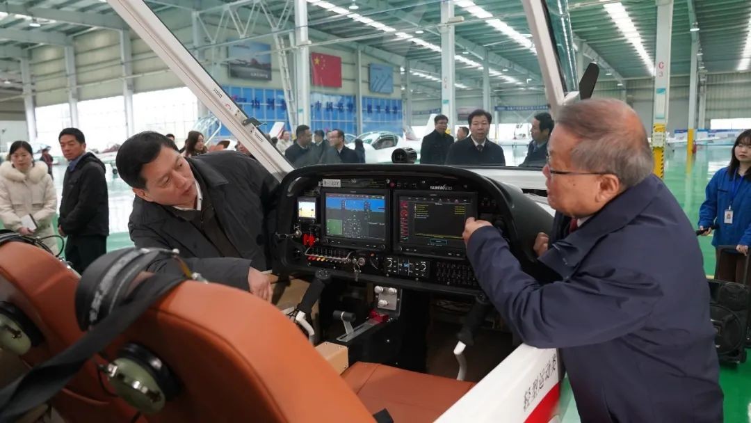 ���ҿչ�ί�칫�Ҹ��������������ǹ��ɶԹ����Ƽ�