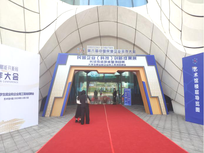 �����´ɽ��ͬı���������