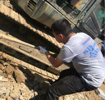 �ǹ��ɶԹ������ܵġ���Ƥ����