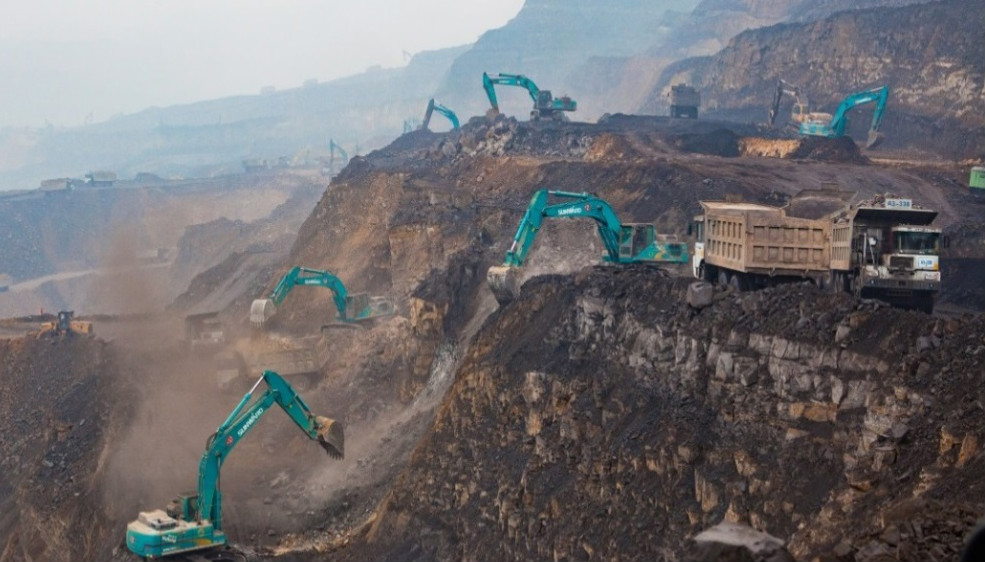 �ǹ��ɶԹ������ܣ����ȵ�ʽ���족����δ��