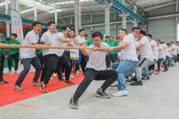 �ǹ��ɶԹ������ܾ���21������ף���������������˶���